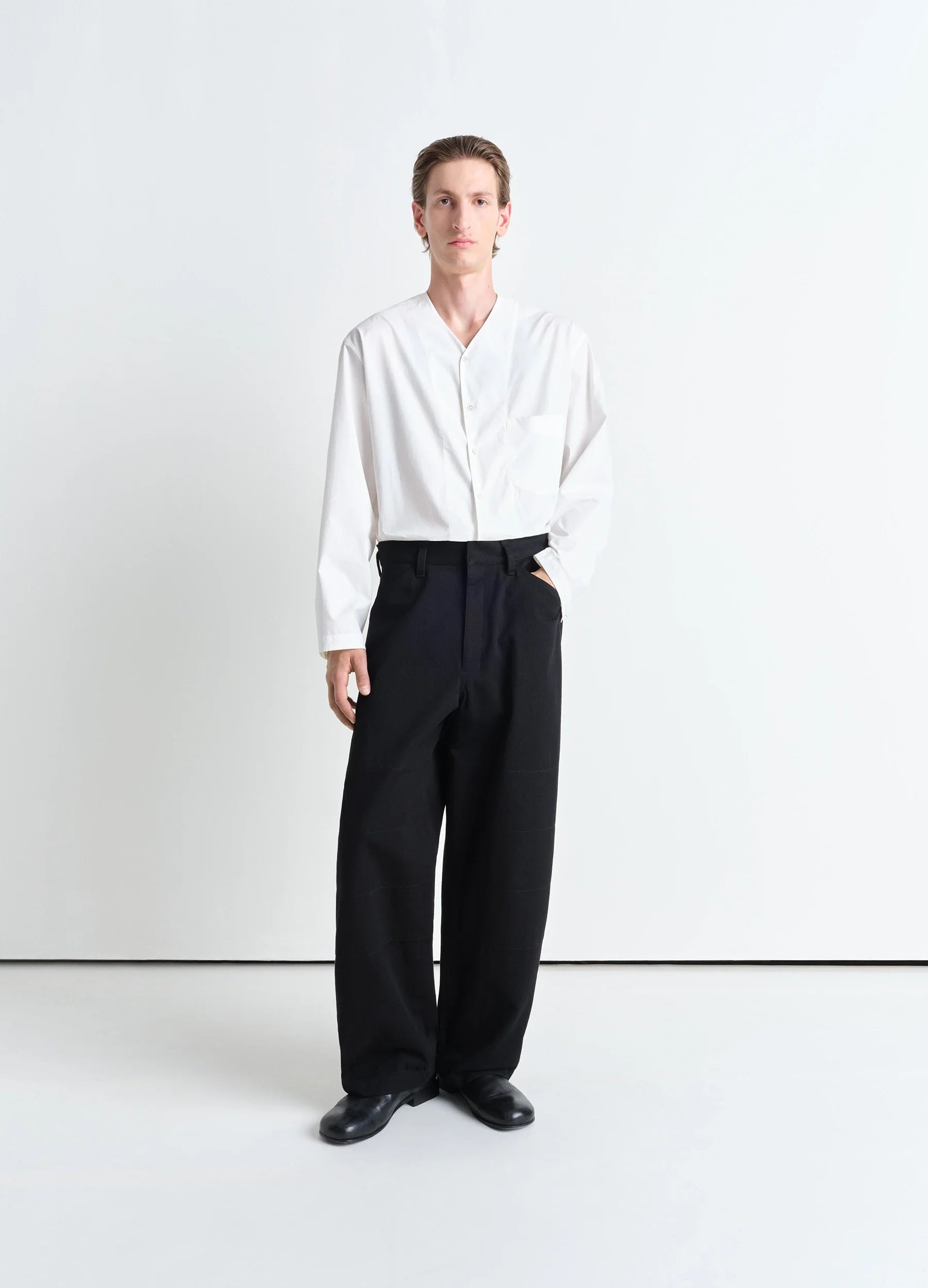 Save more with bundle deals on men’s fashion items.  BIG WORK PANTS