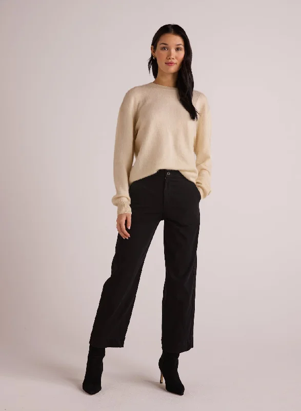 Shop affordable and stylish clothing – Limited-time discounts. Saige Tux Stripe Crop - Black Shop affordable and stylish clothing – Limited-time discounts. Saige Tux Stripe Crop - Black