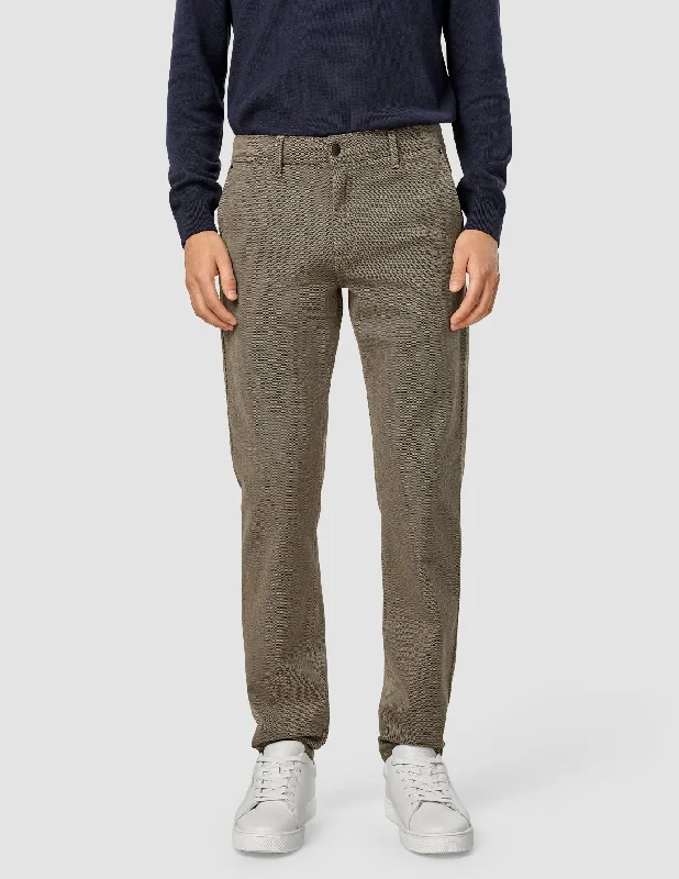 Exclusive clothing deals for customers – Shop today! Classic Pants Regular Wooden Beige Exclusive clothing deals for customers – Shop today! Classic Pants Regular Wooden Beige