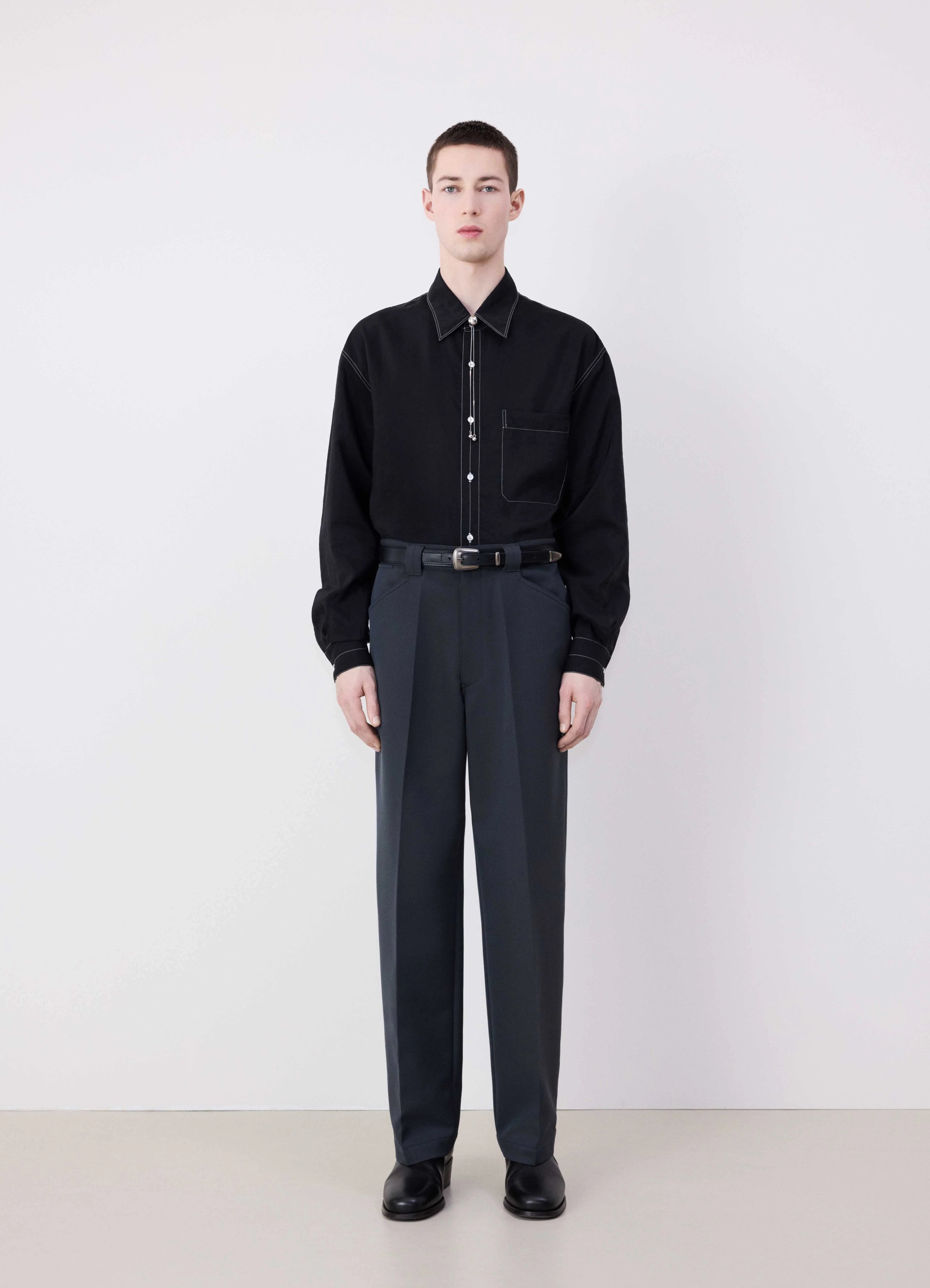 Hurry, the best clothing deals won’t last – Shop now for major savings. STRAIGHT PANTS Hurry, the best clothing deals won’t last – Shop now for major savings. STRAIGHT PANTS