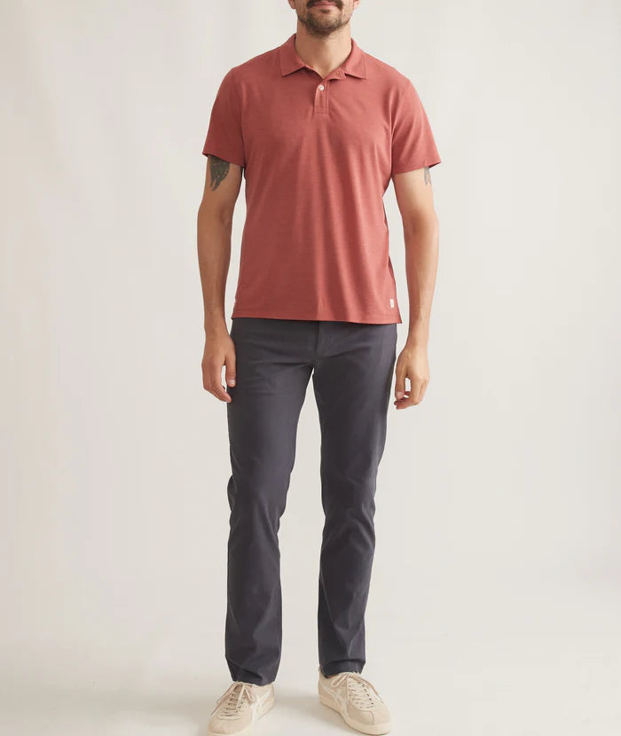 Men’s fashion sale – new deals added every day! Marine Layer Men's 5 Pocket Pant- Slim Straight Men’s fashion sale – new deals added every day! Marine Layer Men's 5 Pocket Pant- Slim Straight