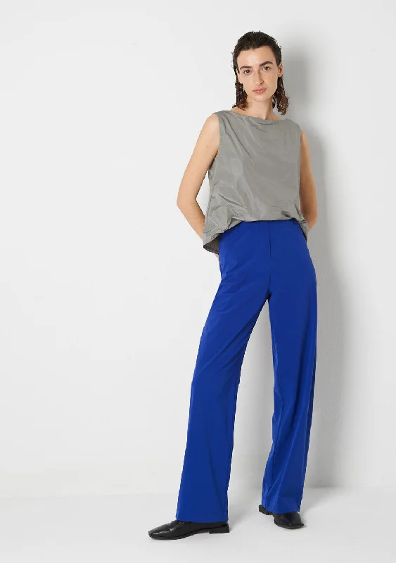 Special offer: Save on everyday clothing essentials – Shop now! Hose weit lang, Pure, tint Special offer: Save on everyday clothing essentials – Shop now! Hose weit lang, Pure, tint