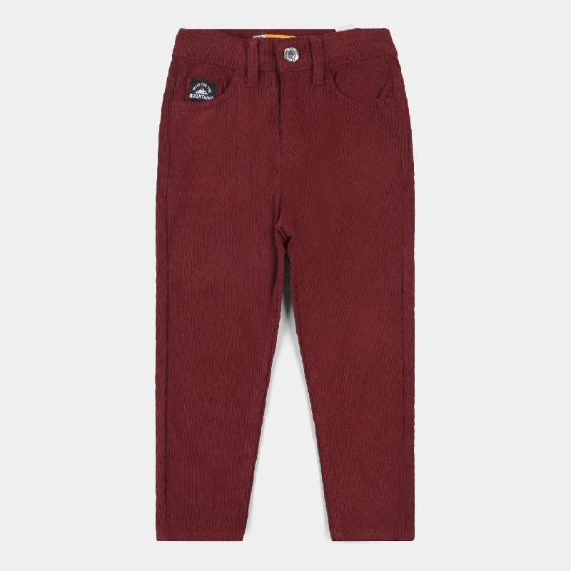 Time to shop! Men’s clothing deals you can’t resist. Boys Corduroy Pant Mountains-Burgundy Time to shop! Men’s clothing deals you can’t resist. Boys Corduroy Pant Mountains-Burgundy