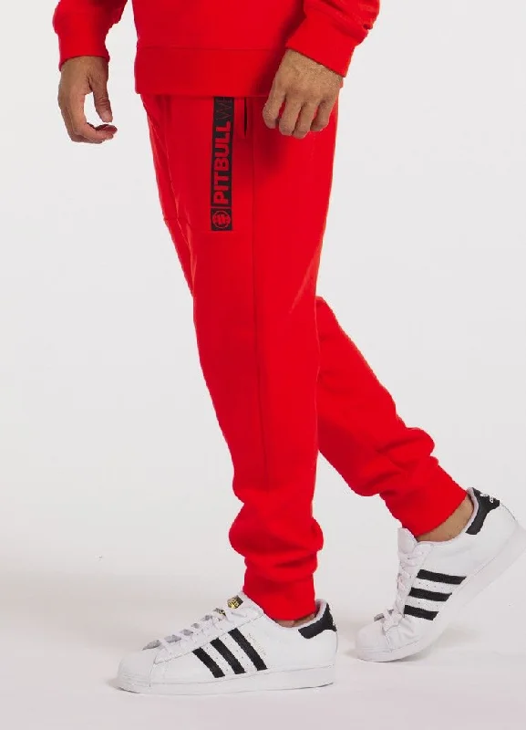 Exclusive deals on men’s fashion – Shop now and save big!  Men's Sweatpants Saturn