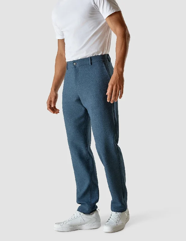 Affordable clothing for men and women – Shop today for big savings. Heavy Edition Pants Regular Deep Blue Melange 2.0 Affordable clothing for men and women – Shop today for big savings. Heavy Edition Pants Regular Deep Blue Melange 2.0