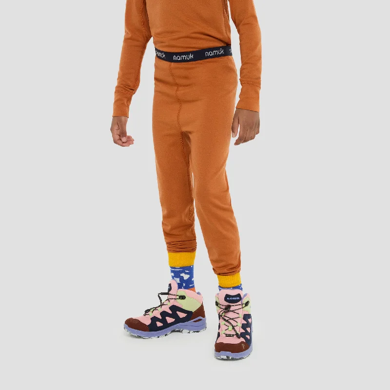 Shop the ultimate men’s clothing sale – incredible prices on your favorite styles. Sova Merino leggings Shop the ultimate men’s clothing sale – incredible prices on your favorite styles. Sova Merino leggings