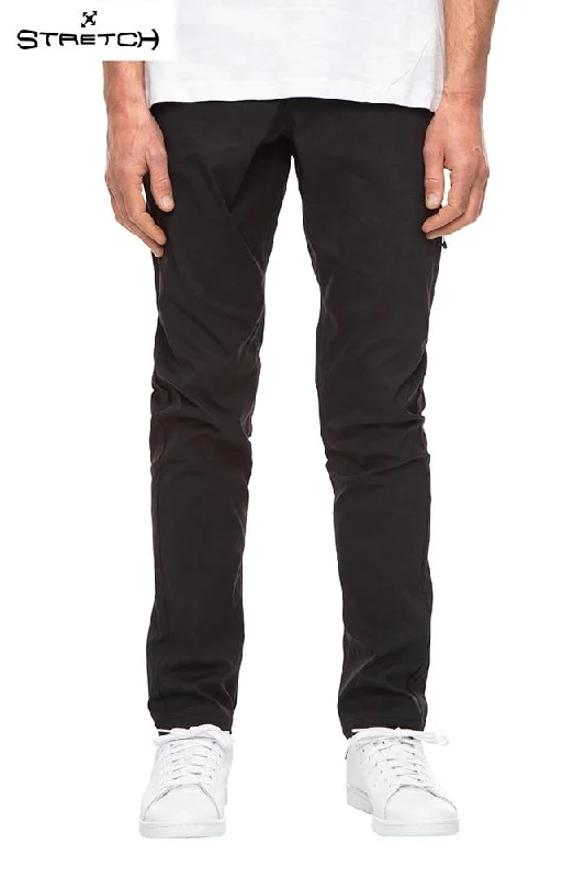 Shop the latest fashion trends with huge savings on all clothing. 686 Men's Everywhere Pant - Slim Fit 2024 Shop the latest fashion trends with huge savings on all clothing. 686 Men's Everywhere Pant - Slim Fit 2024