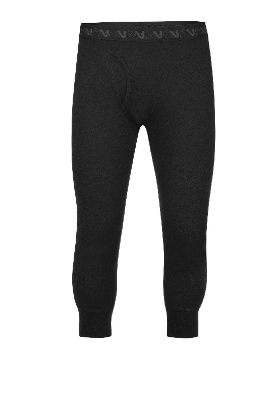 Shop affordable and stylish clothing – Limited-time discounts. M’s Craigieburn Wool Baselayer 3/4 Bottoms Shop affordable and stylish clothing – Limited-time discounts. M’s Craigieburn Wool Baselayer 3/4 Bottoms