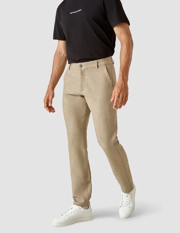 Exclusive discounts on all types of clothing – Shop now! Heavy Edition Pants Regular Sand Twill 2.0 Exclusive discounts on all types of clothing – Shop now! Heavy Edition Pants Regular Sand Twill 2.0