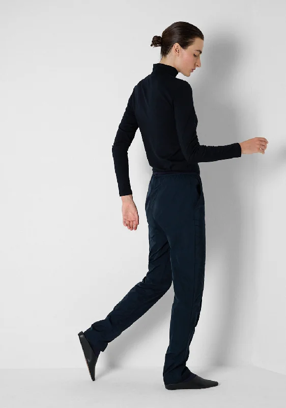Don’t miss out on men’s fashion sales – shop today and save big! Hose lang, heavy Taffetas, night Don’t miss out on men’s fashion sales – shop today and save big! Hose lang, heavy Taffetas, night