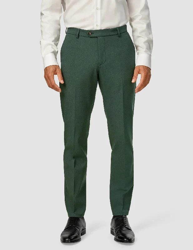 Don’t wait – Shop now for limited-time discounts on trendy clothing. Essential Suit Pants Regular Pine Green Don’t wait – Shop now for limited-time discounts on trendy clothing. Essential Suit Pants Regular Pine Green