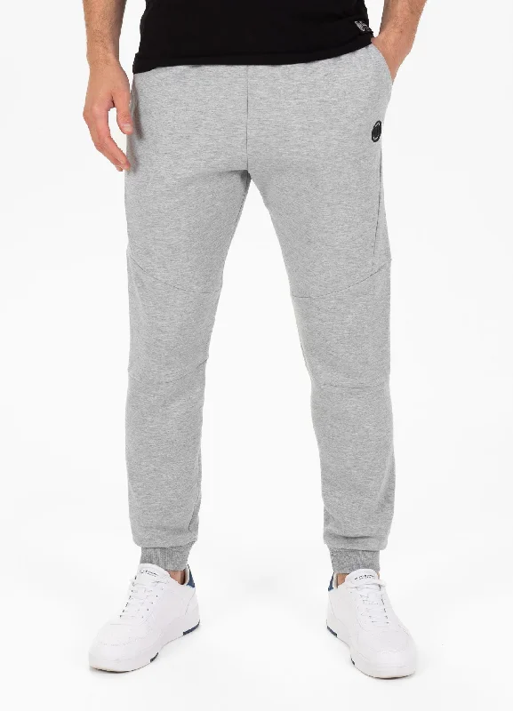 Shop the season’s best styles at discounted prices on men's clothing.  Men's Sweatpants Dolphin