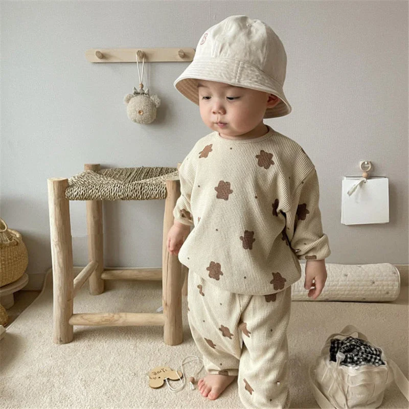 Shop the best fashion at unbeatable prices – Limited time only.  Autumn Love
