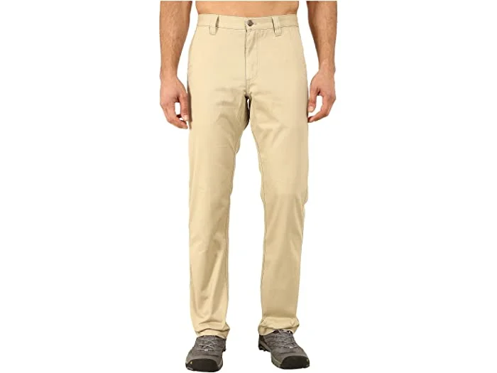 Shop the season’s best styles at discounted prices on men's clothing. Mountain Khakis Teton Pant 2019 Shop the season’s best styles at discounted prices on men's clothing. Mountain Khakis Teton Pant 2019