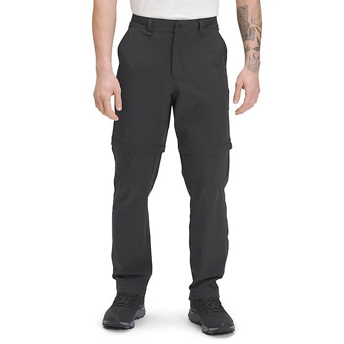 Flash sale: Save big on men's clothing this weekend! The North Face Men's Paramount Pro Convertible Pants 2024 Flash sale: Save big on men's clothing this weekend! The North Face Men's Paramount Pro Convertible Pants 2024