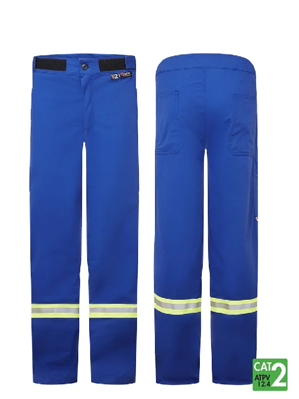 Huge savings on all categories of clothing – Shop our seasonal sale. IFR Unisex Royal Blue FR UltraSoft 9 oz Suit-All Bottom USB151 Huge savings on all categories of clothing – Shop our seasonal sale. IFR Unisex Royal Blue FR UltraSoft 9 oz Suit-All Bottom USB151