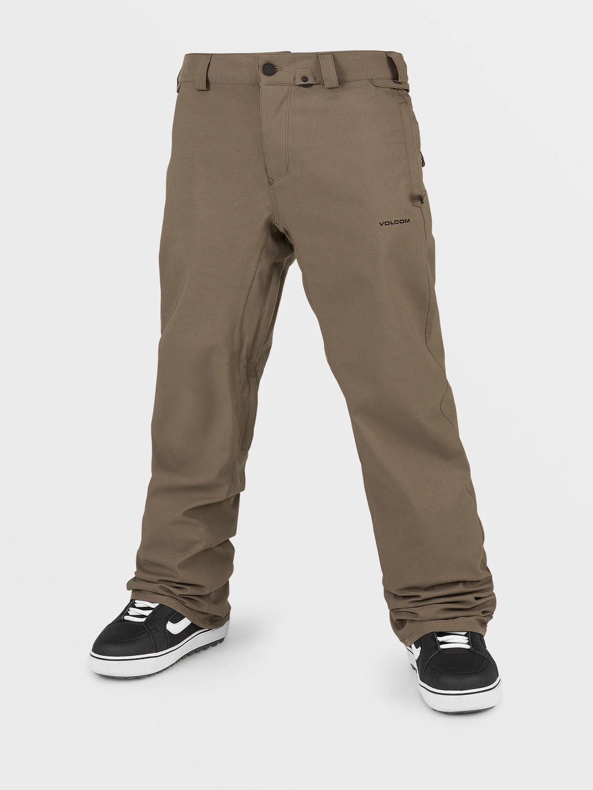 Shop the latest seasonal clothing sale – Big savings on stylish outfits. Volcom Men's Freakin Snow Chino Snow Pants 2024 Shop the latest seasonal clothing sale – Big savings on stylish outfits. Volcom Men's Freakin Snow Chino Snow Pants 2024