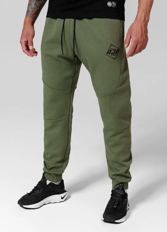 Exclusive discounts on men's fashion – shop today! Men's Sweatpants Performance Pro plus AJP Exclusive discounts on men's fashion – shop today! Men's Sweatpants Performance Pro plus AJP