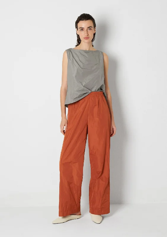 Best deals on men’s clothing – Sale ends soon, shop today!  Loose Pants, copper