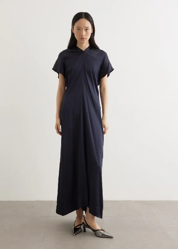 Fashionable women’s clothing that makes you shine   Versa Maxi Dress