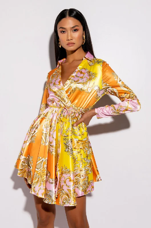 Fashion-forward women’s clothing on a budget   SOUL MATE MINI DRESS