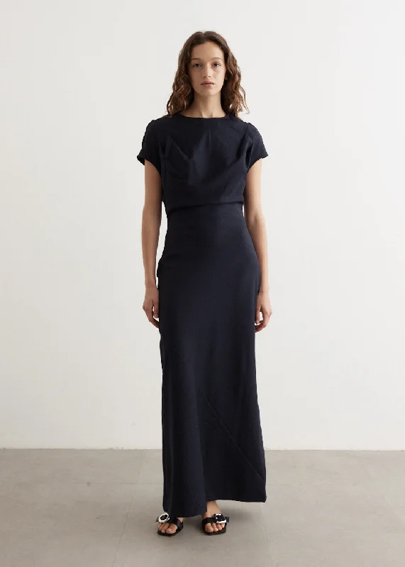 Modern fashion pieces designed for all women   Ana Maxi Dress