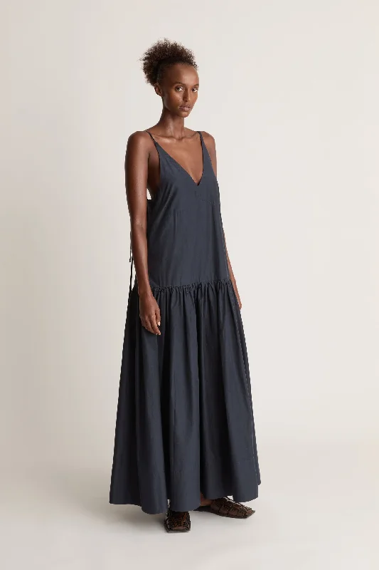 Trendsetting women’s clothing for fashion lovers   Gene Maxi Dress