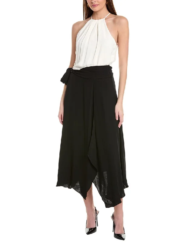 Designer-inspired women’s fashion at affordable prices   Reiss Natalia Midi Dress