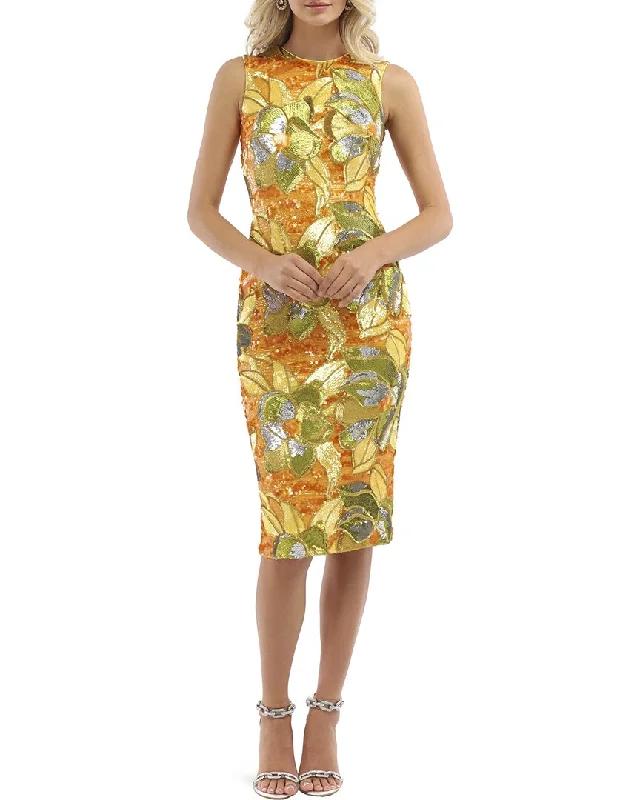 Find your perfect fit with stylish women’s clothing   Helsi Alex Midi Dress