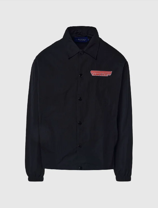 Limited-time sale: Save on all your favorite clothing items.  4 WHEELER JACKET