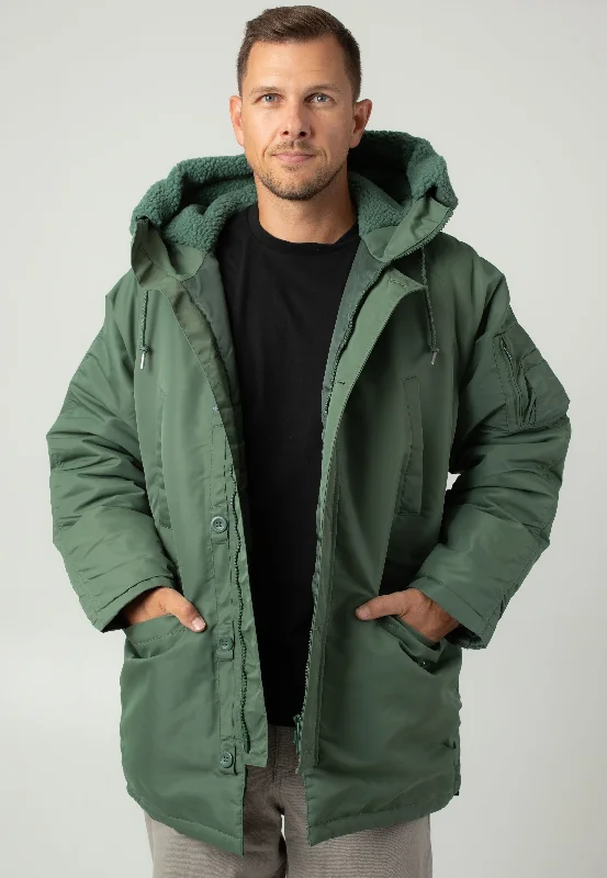 Save up to 70% clothing – Shop now for the best deals. Carhartt WIP - Hd Olten Duck Green - Jacket Save up to 70% clothing – Shop now for the best deals. Carhartt WIP - Hd Olten Duck Green - Jacket