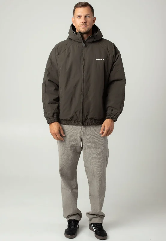 Save on trendy clothing for every season –Shoppers get exclusive deals. Carhartt WIP - Kite Mirage - Jacket Save on trendy clothing for every season –Shoppers get exclusive deals. Carhartt WIP - Kite Mirage - Jacket