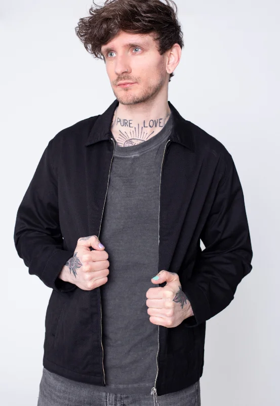 Shop now for fresh styles at discounted prices. Carhartt WIP - Modular Black - Jacket Shop now for fresh styles at discounted prices. Carhartt WIP - Modular Black - Jacket