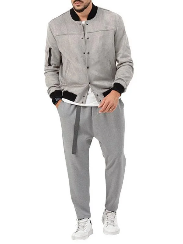 Light Grey
