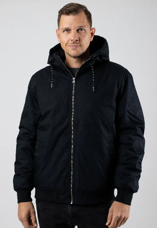 Shop the best clothing sale – Limited-time offer. Element - Dulcey Flint Black - Windbreaker Shop the best clothing sale – Limited-time offer. Element - Dulcey Flint Black - Windbreaker