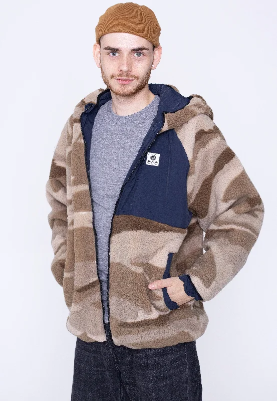 Get the latest trends in men’s clothing – huge savings inside. Element - Wolfe Camo Landscape Dpm - Jacket Get the latest trends in men’s clothing – huge savings inside. Element - Wolfe Camo Landscape Dpm - Jacket