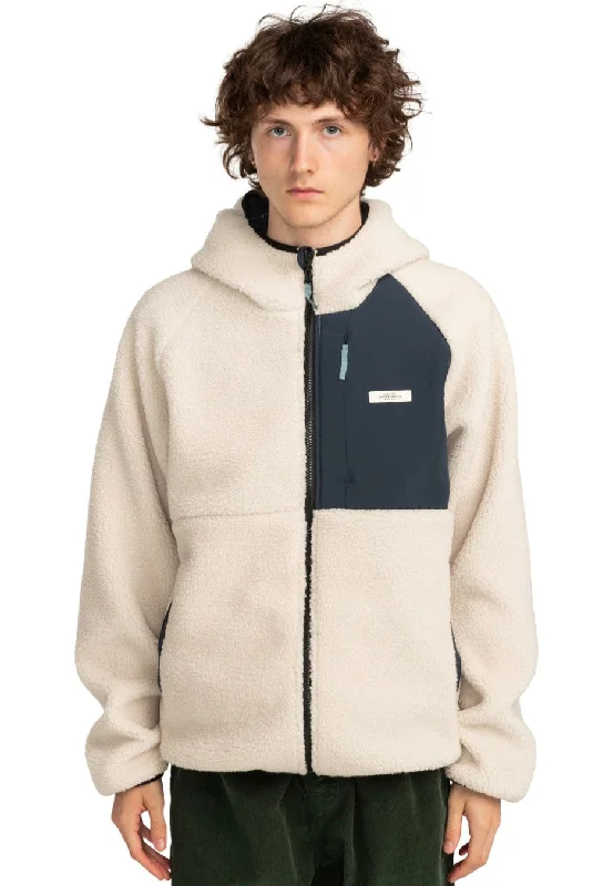 Shop affordable clothing for less – Big discounts online now. Element - Wolfe Sherpa Egret - Jacket Shop affordable clothing for less – Big discounts online now. Element - Wolfe Sherpa Egret - Jacket