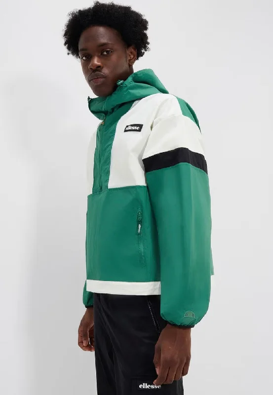 Save on top-selling fashion styles – Big discounts on men’s clothing. Ellesse - Venturo Multi - Jacket Save on top-selling fashion styles – Big discounts on men’s clothing. Ellesse - Venturo Multi - Jacket