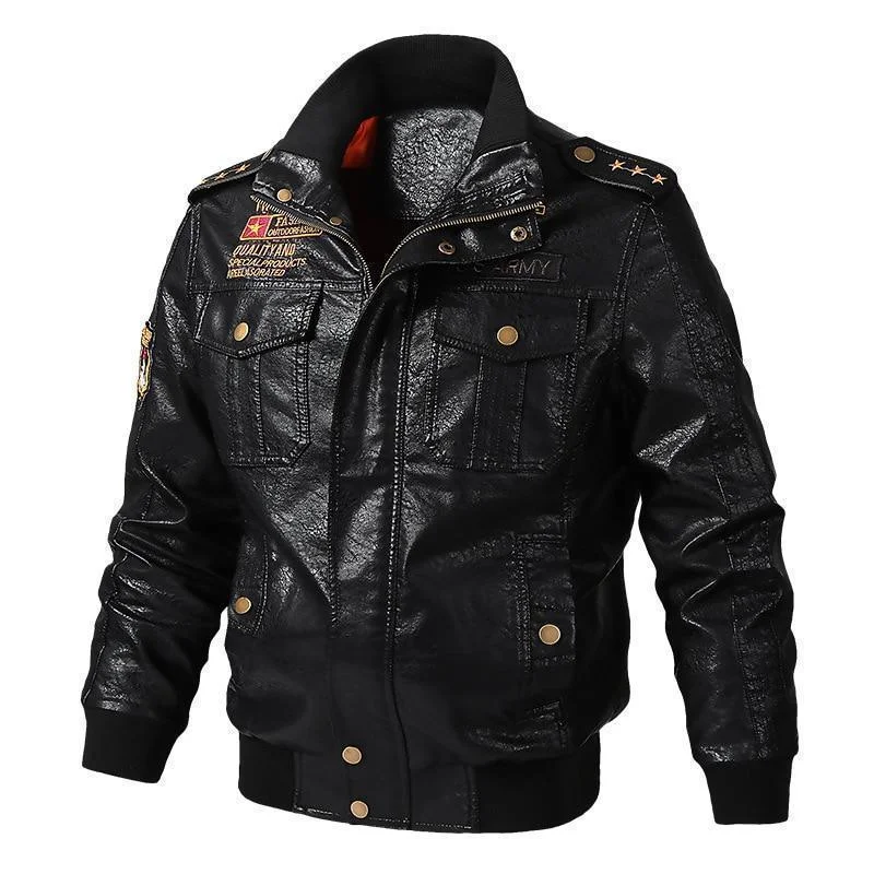 Best clothing deals of the season – Shop now and enjoy big savings. Leather Jacket, Men Winter Jacket, Motorcycle Jacket Best clothing deals of the season – Shop now and enjoy big savings. Leather Jacket, Men Winter Jacket, Motorcycle Jacket