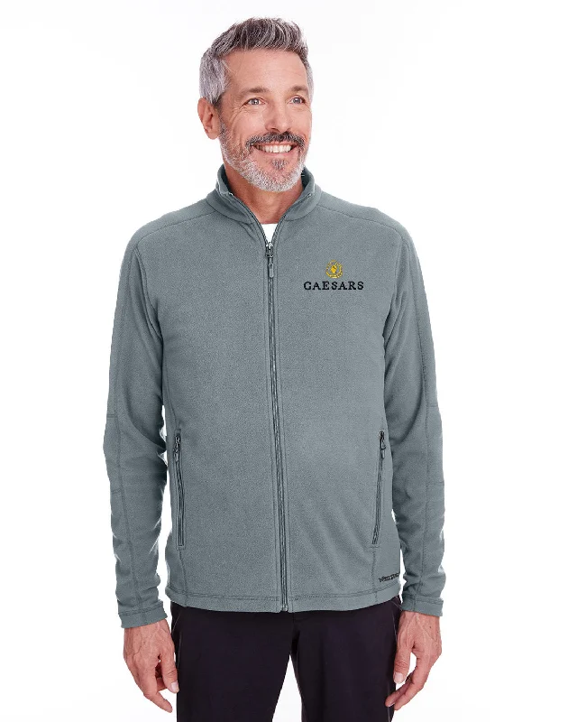 Shop the best clothing sale – Limited-time offer.  Marmot Rocklin Fleece Full-Zip Jacket