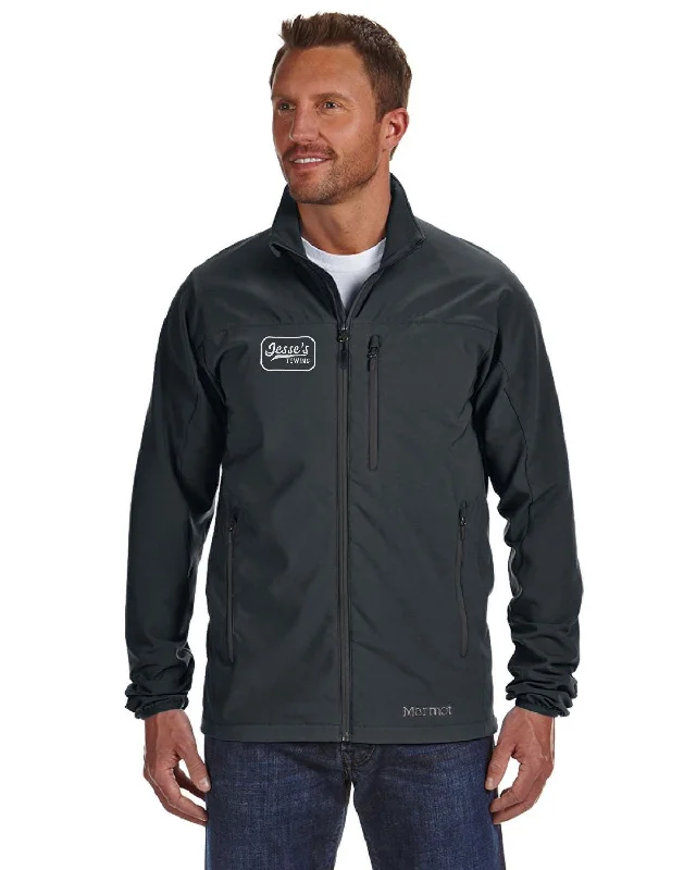 Shop the latest clothing deals – Huge discounts on fashion essentials! Marmot Tempo Jacket Shop the latest clothing deals – Huge discounts on fashion essentials! Marmot Tempo Jacket