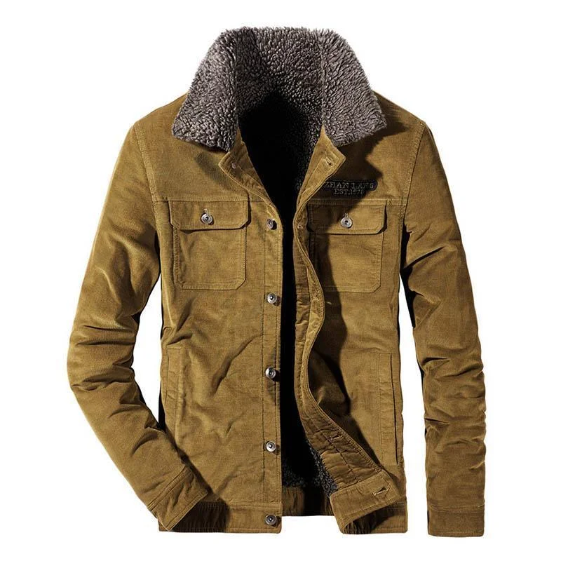Massive markdowns on clothing items you love – Hurry before they’re gone! Men Corduroy Jackets Massive markdowns on clothing items you love – Hurry before they’re gone! Men Corduroy Jackets