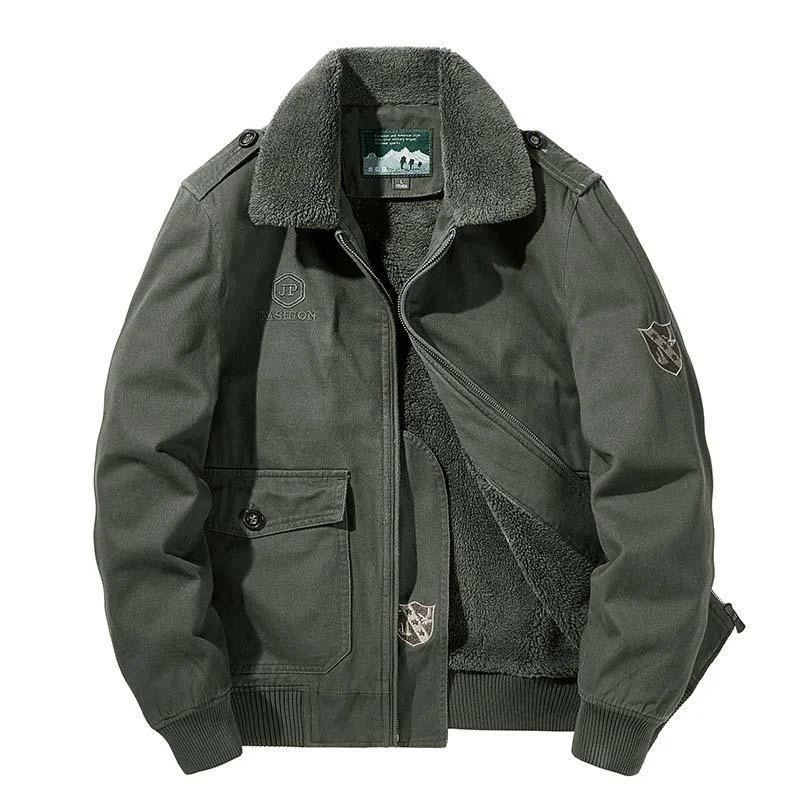 Hurry, the best clothing deals won’t last – Shop now for major savings. Men Military Jackets Hurry, the best clothing deals won’t last – Shop now for major savings. Men Military Jackets