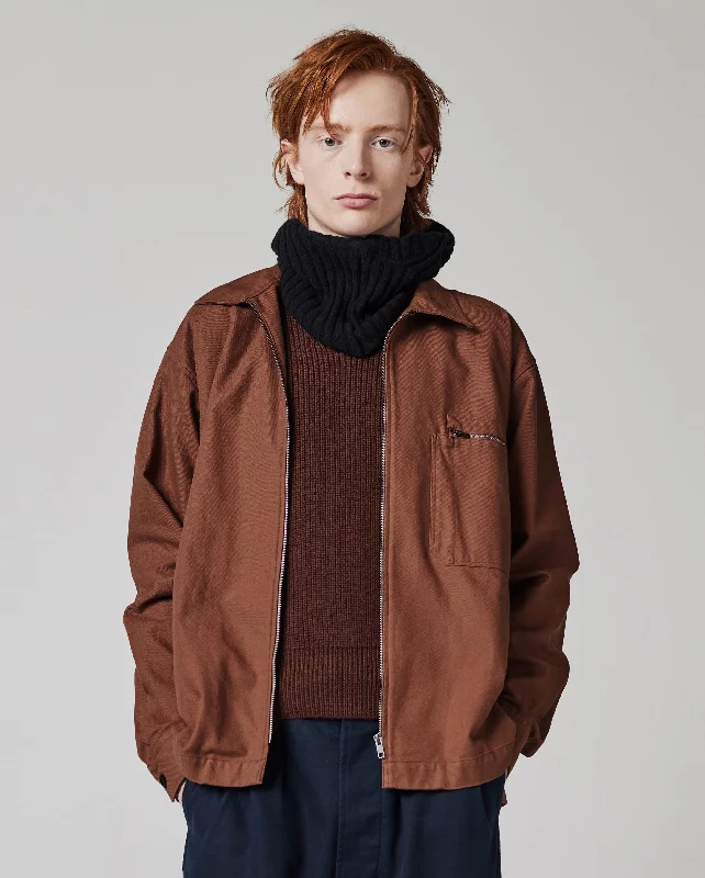 Huge savings on all categories of clothing – Shop our seasonal sale. MHL ZIP OVERSHIRT / MINERAL Huge savings on all categories of clothing – Shop our seasonal sale. MHL ZIP OVERSHIRT / MINERAL