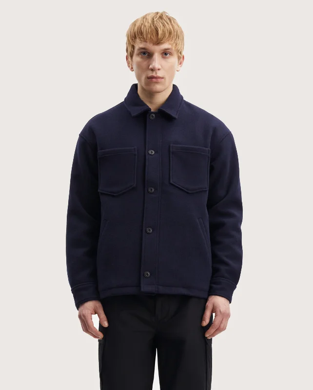 Shop the hottest fashion trends for less – deals you can’t miss. PALLY SHIRT JACKET / SALUTE Shop the hottest fashion trends for less – deals you can’t miss. PALLY SHIRT JACKET / SALUTE