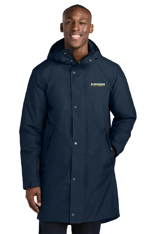 Exclusive offers on the latest clothing styles for men . Sport-Tek Waterproof Insulated Sideline Parka Exclusive offers on the latest clothing styles for men . Sport-Tek Waterproof Insulated Sideline Parka
