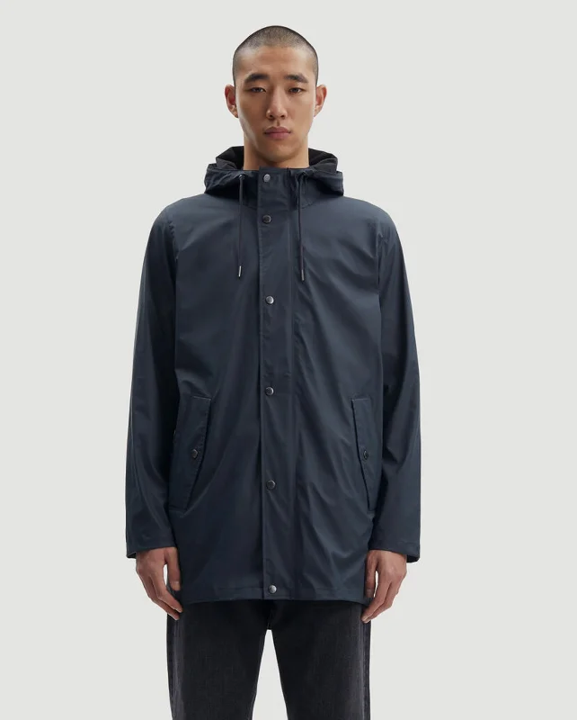 Top-rated clothing on sale – Shop now and get up to 80% off! STEELY WATERPROOF RAINCOAT / TOTAL ECLISPE Top-rated clothing on sale – Shop now and get up to 80% off! STEELY WATERPROOF RAINCOAT / TOTAL ECLISPE