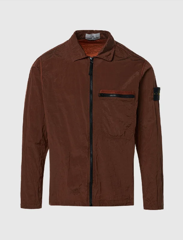 Unbeatable discounts on top-selling apparel – Only available online.  OVERSHIRT