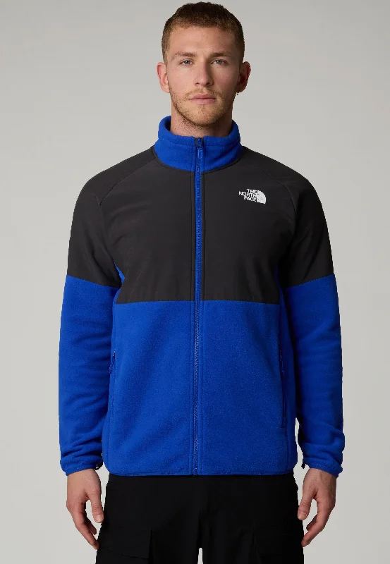 Best deals fashion – Don’t miss the latest clothing discounts. The North Face - Glacier Heavyweight Full Zip Tnf Blue/Asphalt Grey - Jacket Best deals fashion – Don’t miss the latest clothing discounts. The North Face - Glacier Heavyweight Full Zip Tnf Blue/Asphalt Grey - Jacket
