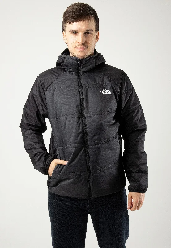 Shop the hottest fashion trends for less – deals you can’t miss. The North Face - Quest Synthetic Asphalt Grey/Tnf Black - Jacket Shop the hottest fashion trends for less – deals you can’t miss. The North Face - Quest Synthetic Asphalt Grey/Tnf Black - Jacket